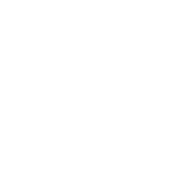 Fixed Denture